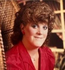 Michelle Keiser's Instagram, Twitter & Facebook