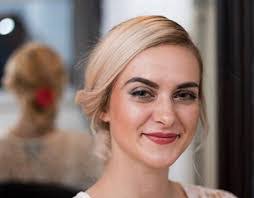 Jessica Hotz's Instagram, Twitter & Facebook