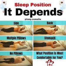 Pin On Health Fitness