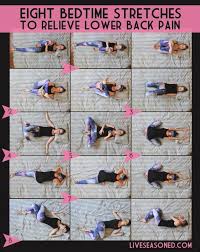Pin On Yoga Workout