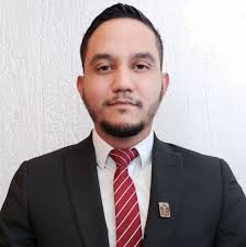 Dr. Antonio Román Bailón Sotelo Cardiólogo, Internista, Cancun