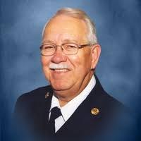 8920398_fbs.jpg?cb=20250817163314