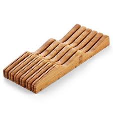 We did not find results for: Knife Blocks Storage Cutlery The Home Depot