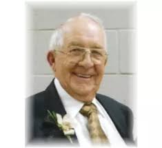 Peter SUNDQUIST Obituary