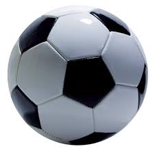 Le ballon est rond, d'une circonférence de 68 cm à 70 cm et d'un poids de 410 g à 453 g, pour une pression de 600 g à 700 g/cm2. Ain Defali Online Adol Quelle Est L Origine Du Ballon De Football
