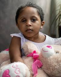 Cydni Elledge (@cydnielledge) · Instagram 照片和Reels