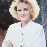 Grace Lorna Fleming Weaver