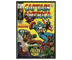 35 Over The Top Luxury Gifts For Men 2021 Preview In 2020 Noir Gallery Comics Comic Covers