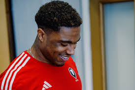 What to Eat Before a Football Game