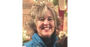 Jacqueline Faith Sondgeroth