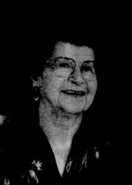 Friede-Abrahamson Genealogy Site