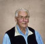 Hector Schneider Obituary