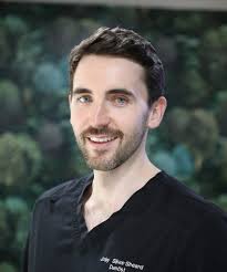 Meet the Rotherham Dental Team