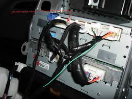 Wiring a 2 or 4 channel amp to your stock speaker harness without cutting the factory wiring. 2008 Lexus Is 250 Wire Diagram Wiring Diagram And Dress Attachment Dress Attachment Worldwideitaly It