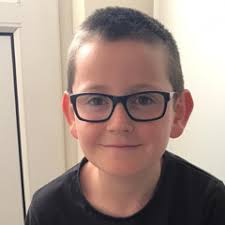 Stream david robbie music