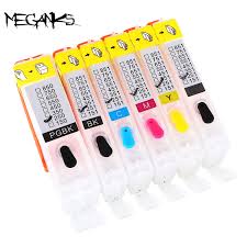 أخر تحديث من الموقع الرسمي. Top 10 Reset Chips For Canon Lbp 7 1 Ideas And Get Free Shipping 6f6436db