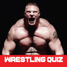 Actualizada, 04 de 06 de 2019. Wrestling Quiz Guess Wrestler Trivia For Wwe Fan Apk 7 23 1z Download Apk Latest Version