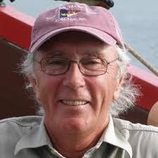 Brian Fitzsimons's Instagram, Twitter & Facebook