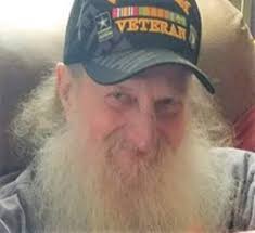 Richard Guy Cottingham, Sr. Obituary