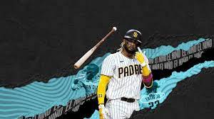 Here you can find the best baseball phone wallpapers uploaded by our community. Mlb The Show 21 Hd Wallpapers Background Images
