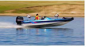 Washington Fishing Boat Dealers Bass Boats For Sale New Used In Wa 1 mile 5 mile 10 miles 30 miles 50 miles 100 miles. washington fishing boat dealers bass