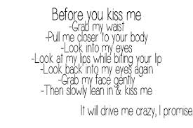 Cute things to say to your bf that will make him smile. Cute Things Tumblr Quotes Dogtrainingobedienceschool Com