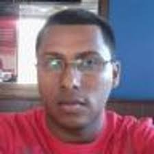 Brian Navas (@BrianNavas76)