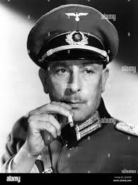 Alfred johnson Black and White Stock Photos & Images