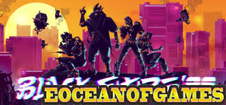 Posted 02 jun 2021 in pc games, request accepted. Black Future 88 Skidrow Free Download Game Reviews And Download Games Free