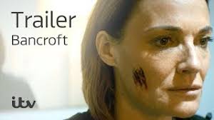 Bancroft: Interviews