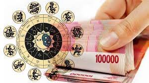 On june 20, the sun drifts into cancer, kicking off a new astrological season, the longest day of the year, and the. Ramalan Zodiak Keuangan Besok Minggu 20 Juni 2021 Pisces Banyak Menebak Cancer Dipenuhi Ide Tribunnewswiki Com Mobile