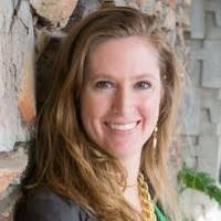 Robin Redmon Email & Phone Number