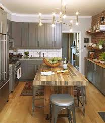 Updated on march 31, 2013. Top 5 Trends In Kitchen Decoration Ideas To Watch Kitchen Decorating Ideas