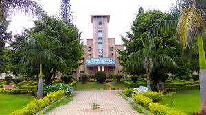Uas bangalore admission 2020 for admissions to its various programs offered at ug, pg, and research levels, ug & pg and uas bangalore admission 2021: Old Photos Of Hebbal And Gkvk Alumini Uas Bangalore Facebook