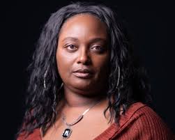 It's okay to ask for what you need during grief