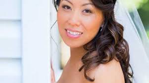 Natural Makeup Artist