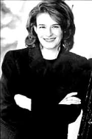 Revenge of the witch di amerika serikat). Seventh Son Cast And Crew List Metareel Com