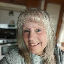 L'un des meilleurs de Randy !