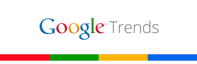 If you're interested in learning how to use google's tools, explore our training center for over 40 lessons on google products, including google trends. Google Trends Hot Tips To Get You Started Lander Blog