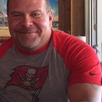 Robert Eckard (eckard0327)