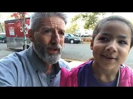 Satin Love Orchestra 20th anniversary concern