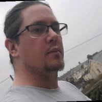 50+ "Eddie Groves" profiles