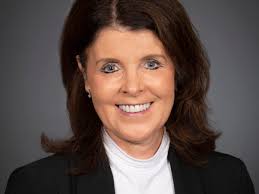 Bowling to lead Princeton Community Hospital