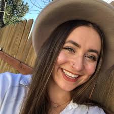 Jessica Magallon and Kingston Kuehner's Wedding Website