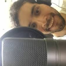 Listen to Honesty (Billy Joel) by harryjpotter in Yuta1 playlist online for  free