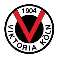 Wappen von viktoria köln von 1957 bis 1994. Pin On ë¡œê³ 