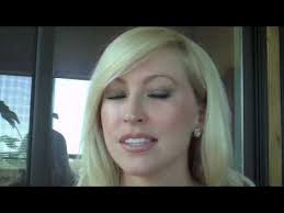 Amanda Henkel : Trivia Contest [Win A Free Hoodie From Bull of the Woods]