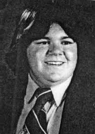 The Genealogy of Roger and Cheryl Chatell