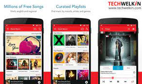 Thanks to these seven apps, your smartphone just got way smarter: Download Music Top 10 Apps To Download Songs