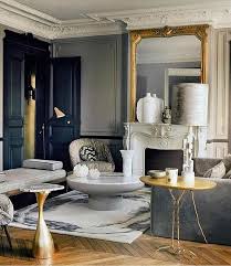 40 Top French Interior Design Parisian Style Tips Decoryourhomes Com French Interior Design Parisian Style French Interior Design Interior